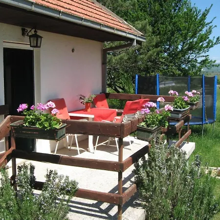 Family Friendly House With A Swimming Pool Kricke, Zagora - 16869 Casa vacanze Drniš