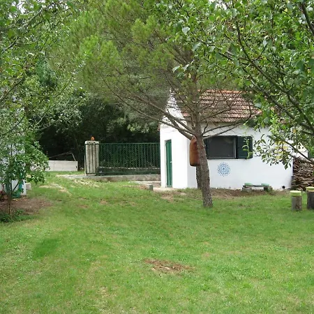 Family Friendly House With A Swimming Pool Kricke, Zagora - 16869 *