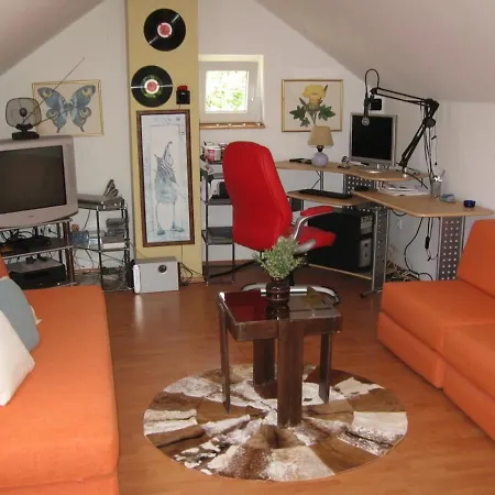 Family Friendly House With A Swimming Pool Kricke, Zagora - 16869 Drniš